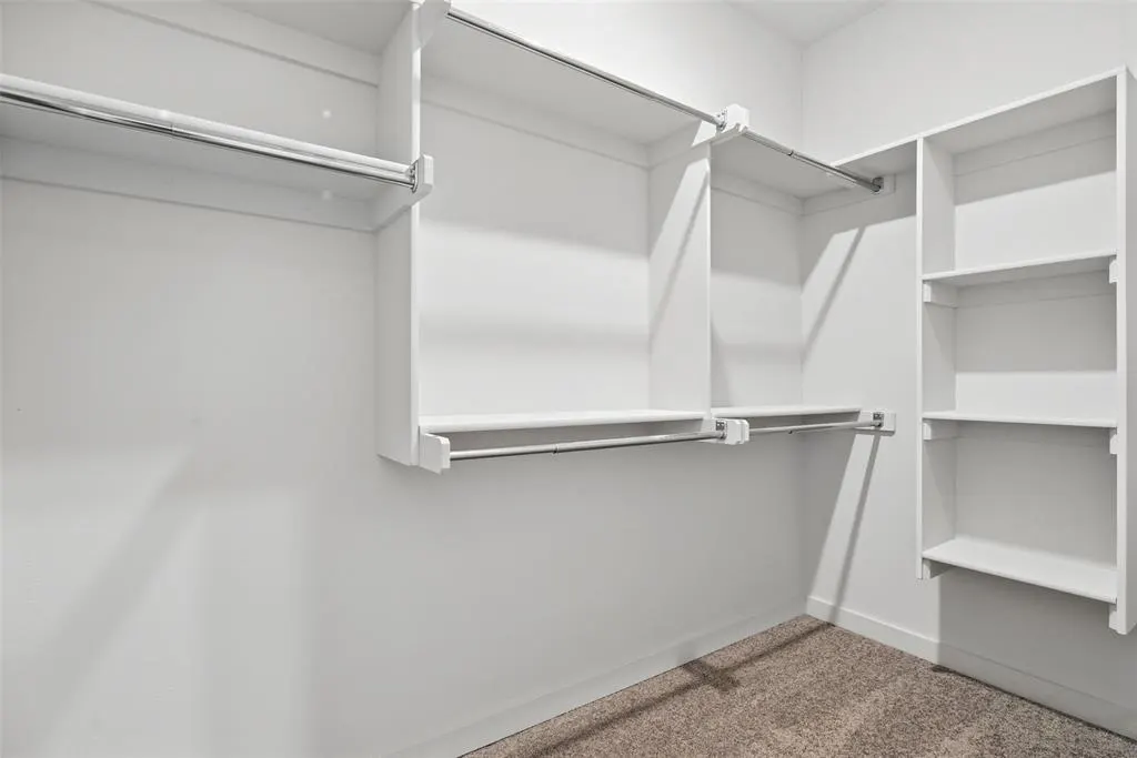 Photo 15 — 1022 Prairie Drive, Tuttle, OK 73089