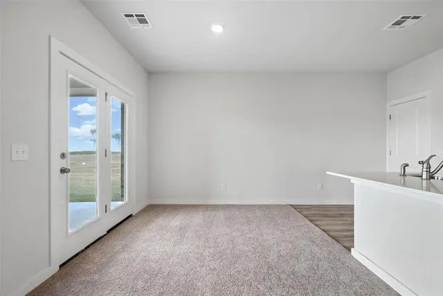Photo 3 — 1022 Prairie Drive, Tuttle, OK 73089
