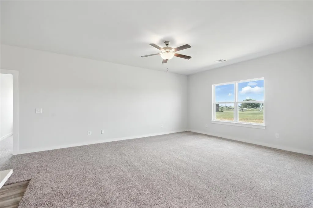 Photo 18 — 1022 Prairie Drive, Tuttle, OK 73089