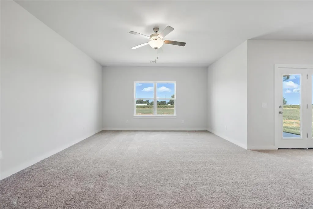Photo 19 — 1022 Prairie Drive, Tuttle, OK 73089