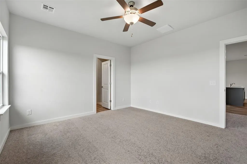 Photo 20 — 1022 Prairie Drive, Tuttle, OK 73089