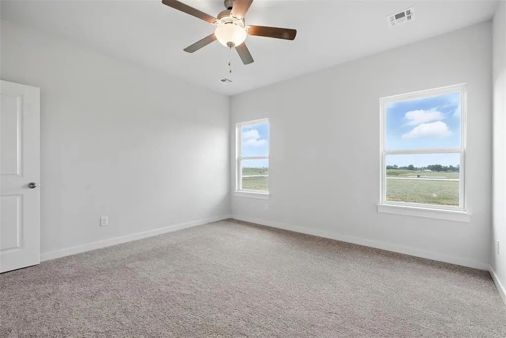 Photo 21 — 1022 Prairie Drive, Tuttle, OK 73089