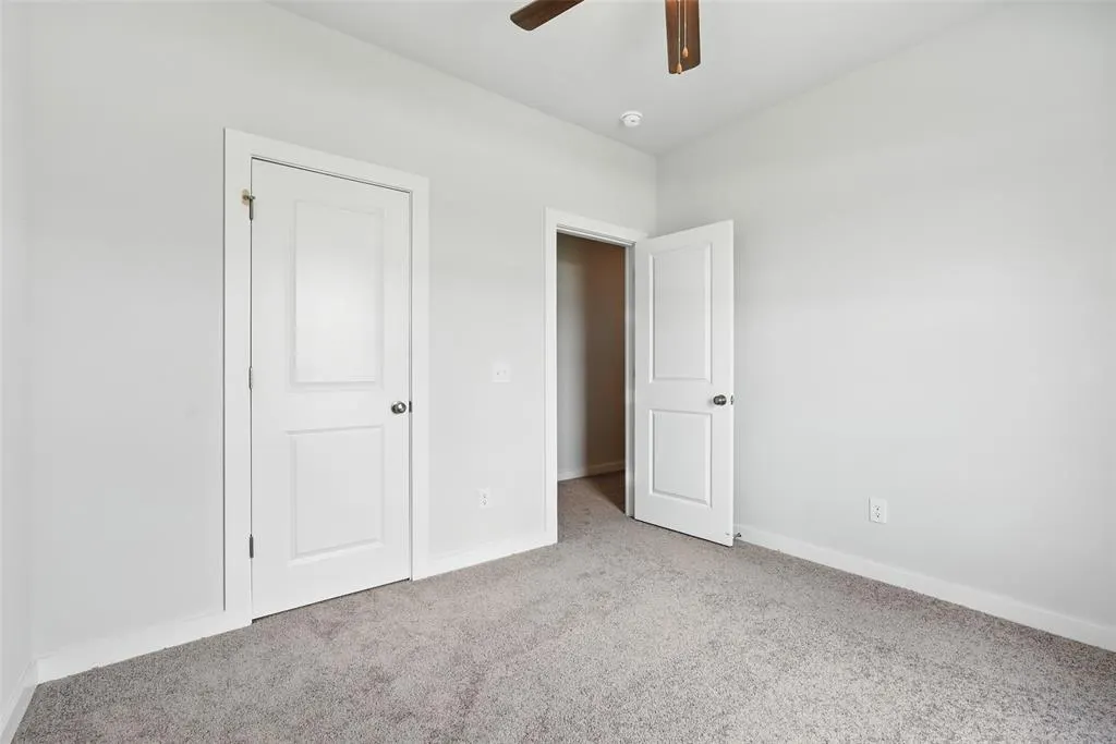 Photo 22 — 1022 Prairie Drive, Tuttle, OK 73089