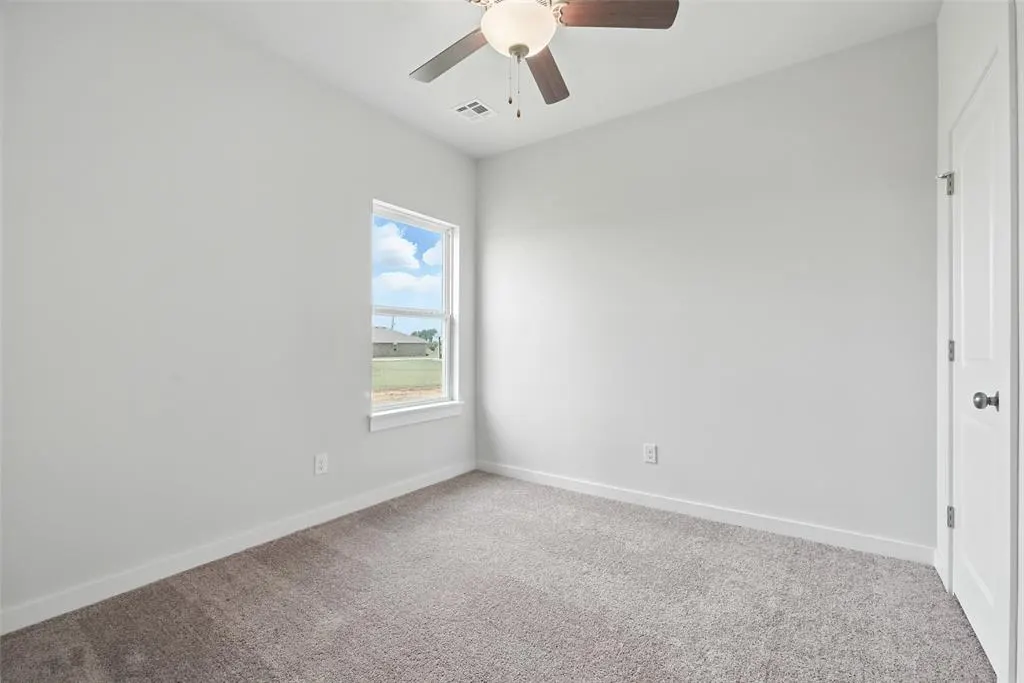 Photo 23 — 1022 Prairie Drive, Tuttle, OK 73089