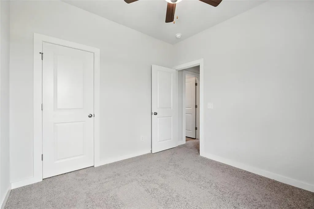 Photo 24 — 1022 Prairie Drive, Tuttle, OK 73089