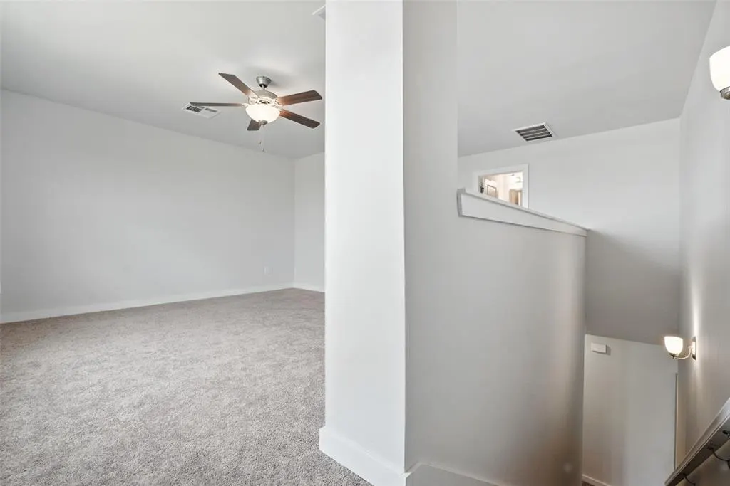 Photo 25 — 1022 Prairie Drive, Tuttle, OK 73089