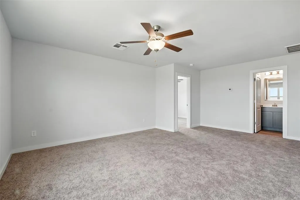 Photo 26 — 1022 Prairie Drive, Tuttle, OK 73089