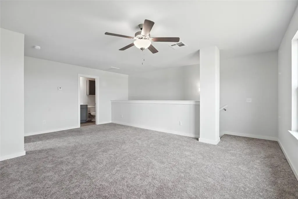 Photo 27 — 1022 Prairie Drive, Tuttle, OK 73089