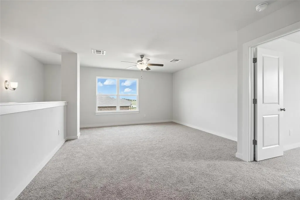 Photo 29 — 1022 Prairie Drive, Tuttle, OK 73089