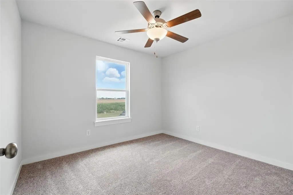 Photo 32 — 1022 Prairie Drive, Tuttle, OK 73089