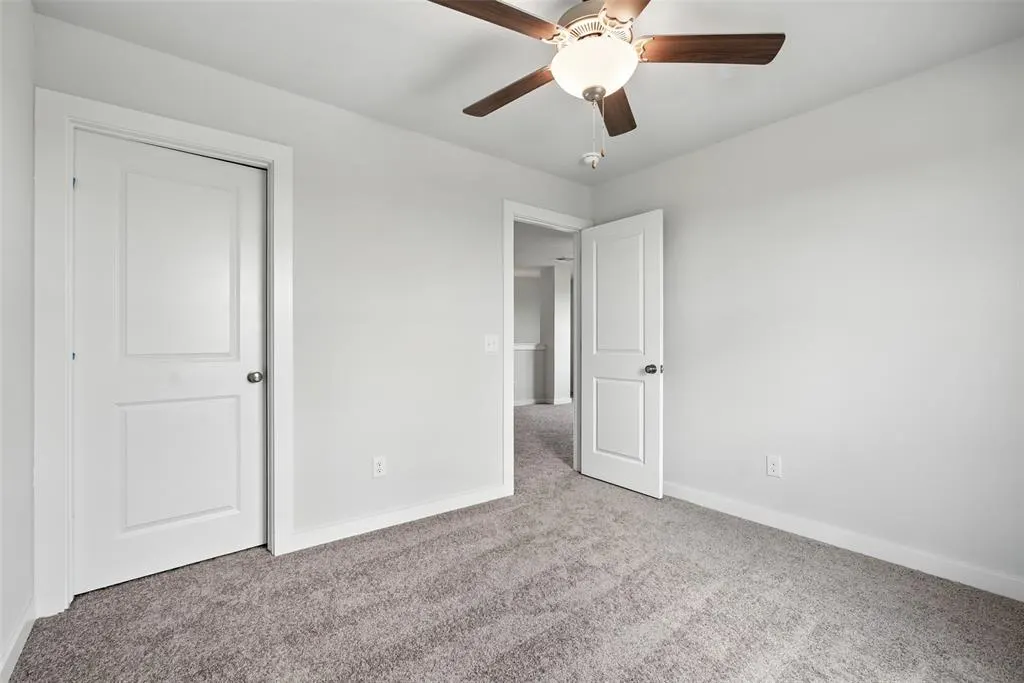 Photo 33 — 1022 Prairie Drive, Tuttle, OK 73089