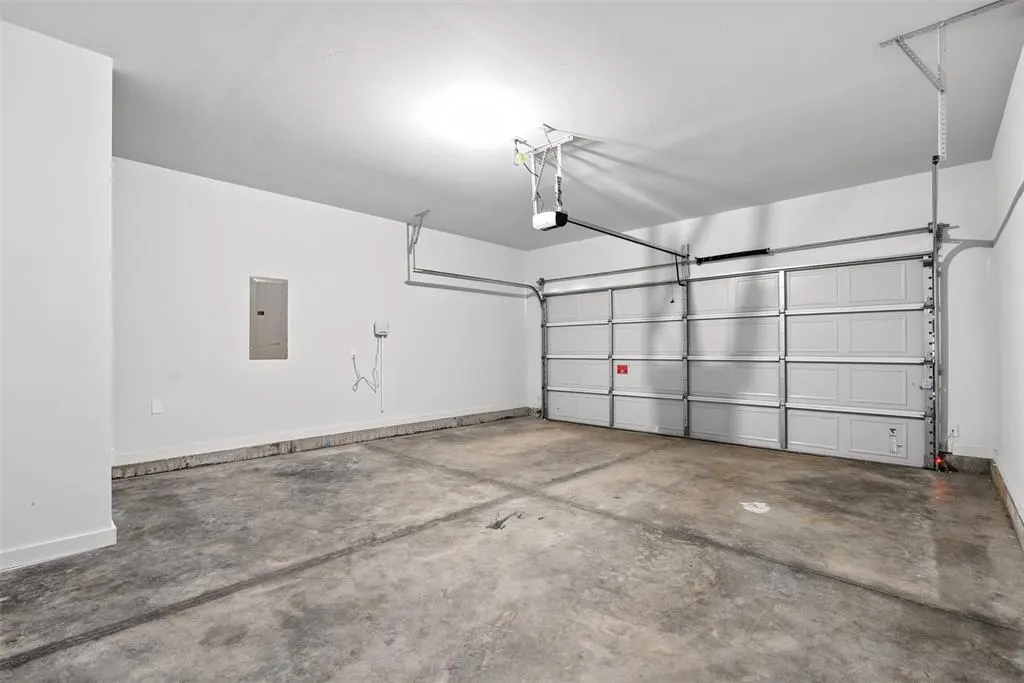Photo 35 — 1022 Prairie Drive, Tuttle, OK 73089