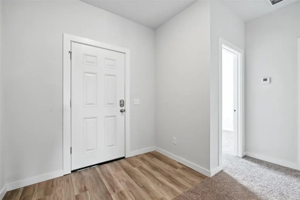 Photo 36 — 1022 Prairie Drive, Tuttle, OK 73089