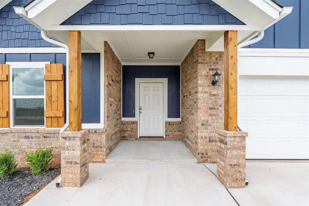 Photo 40 — 1022 Prairie Drive, Tuttle, OK 73089