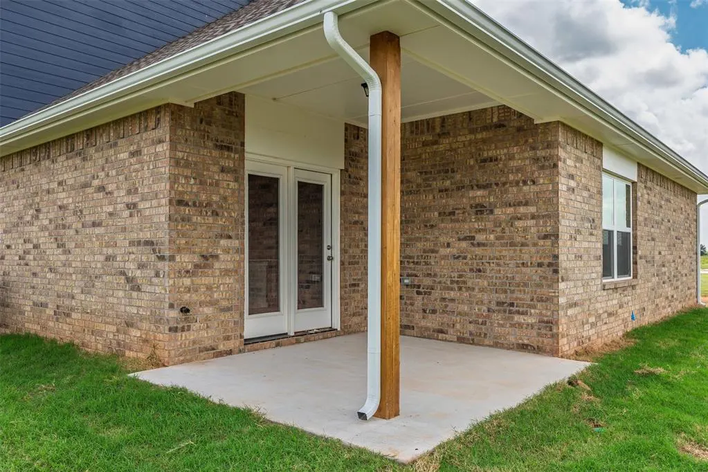Photo 41 — 1022 Prairie Drive, Tuttle, OK 73089