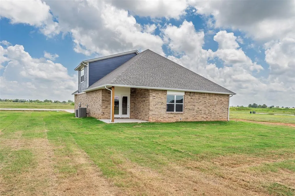 Photo 42 — 1022 Prairie Drive, Tuttle, OK 73089