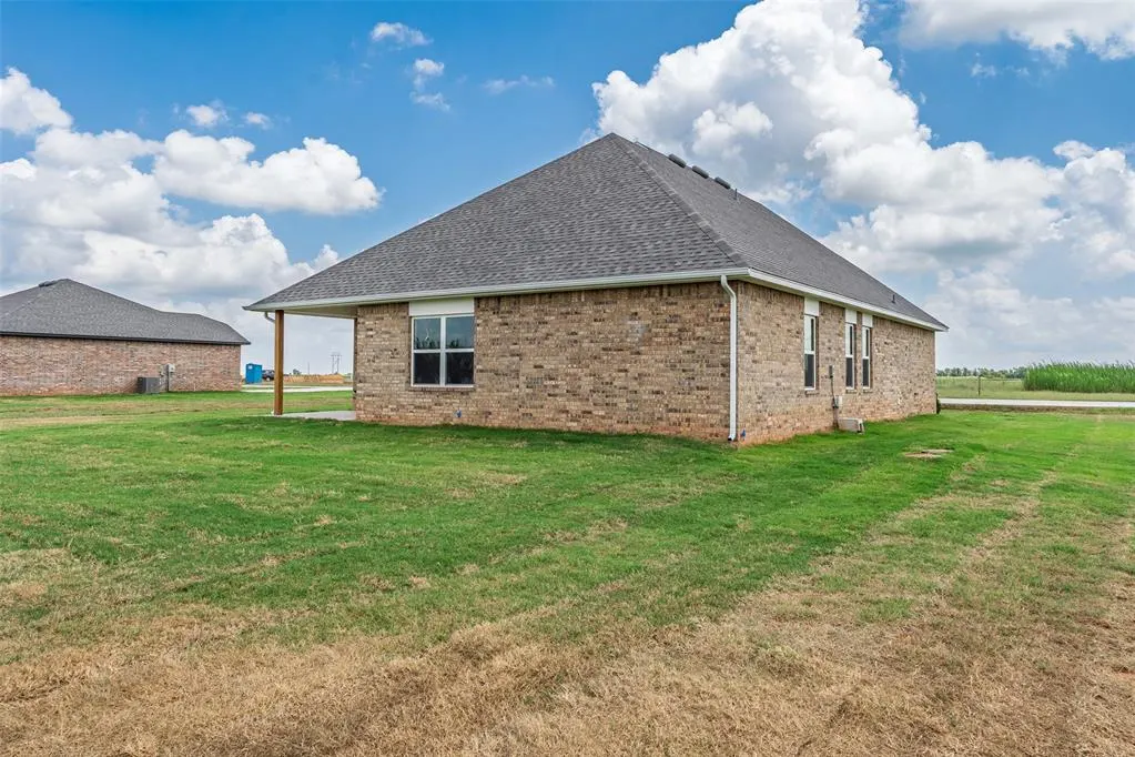 Photo 43 — 1022 Prairie Drive, Tuttle, OK 73089