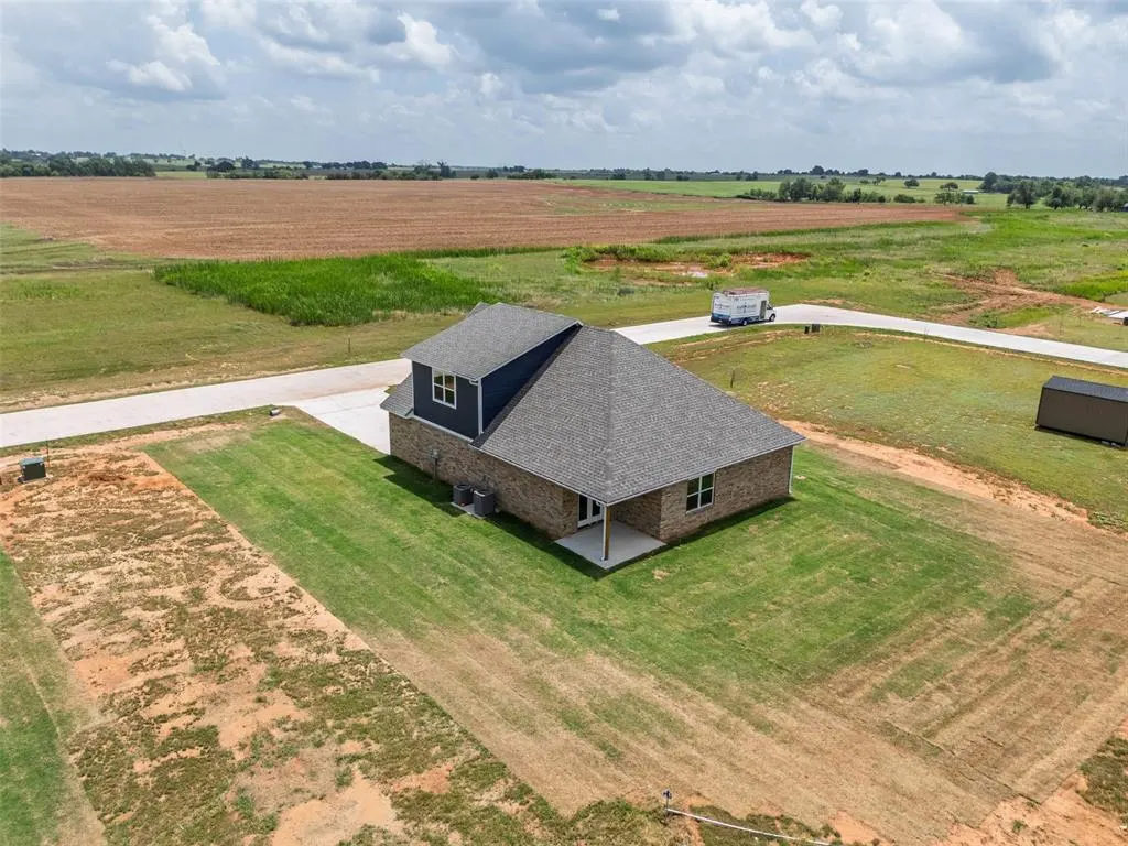 Photo 45 — 1022 Prairie Drive, Tuttle, OK 73089