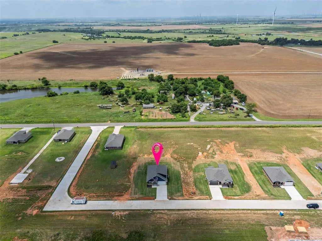 Photo 46 — 1022 Prairie Drive, Tuttle, OK 73089