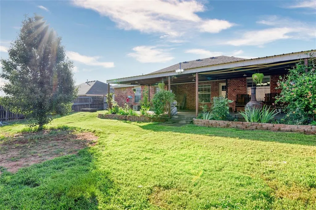 Photo 32 — 135 Carter Road, Elk City, OK 73644