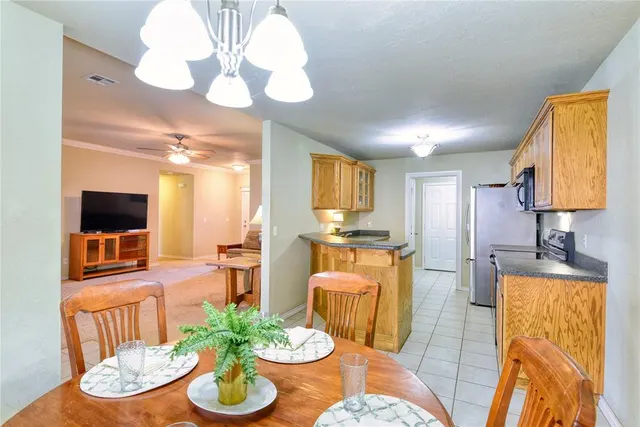 Photo 8 — 135 Carter Road, Elk City, OK 73644