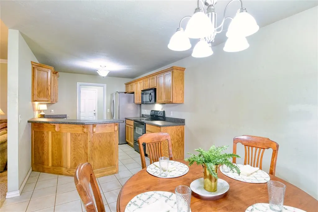Photo 9 — 135 Carter Road, Elk City, OK 73644