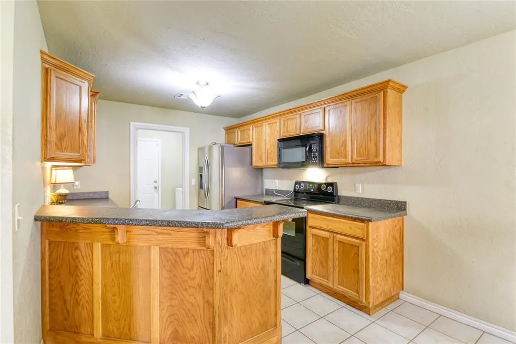 Photo 10 — 135 Carter Road, Elk City, OK 73644