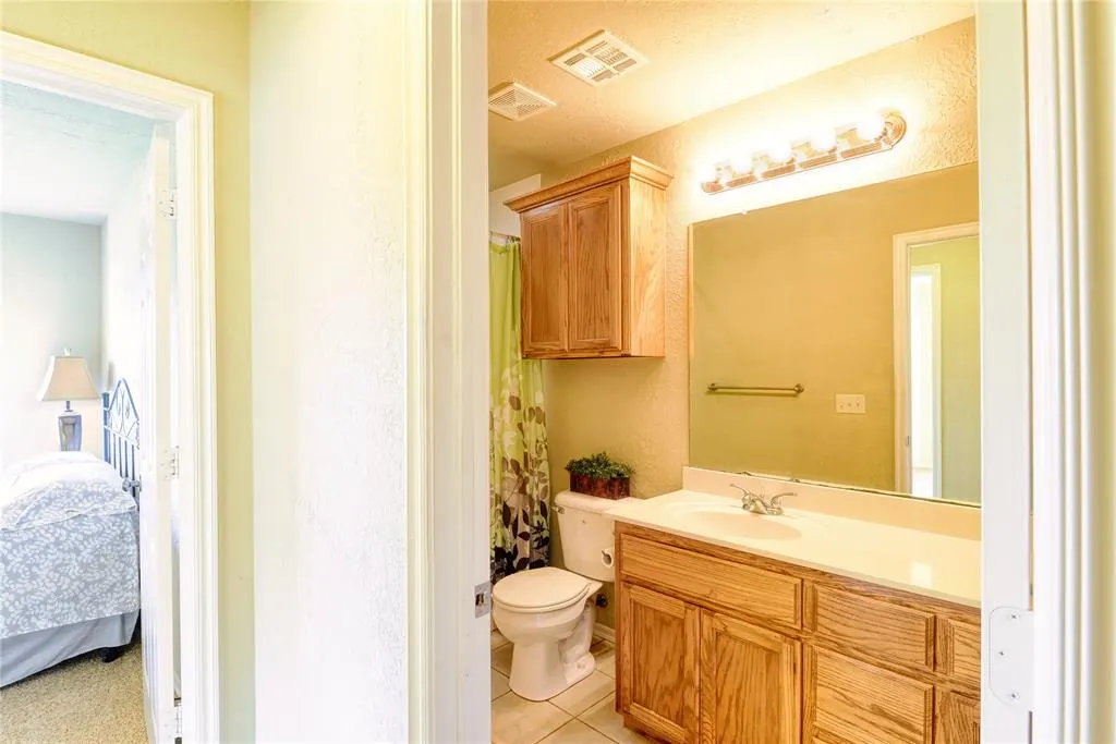 Photo 22 — 135 Carter Road, Elk City, OK 73644