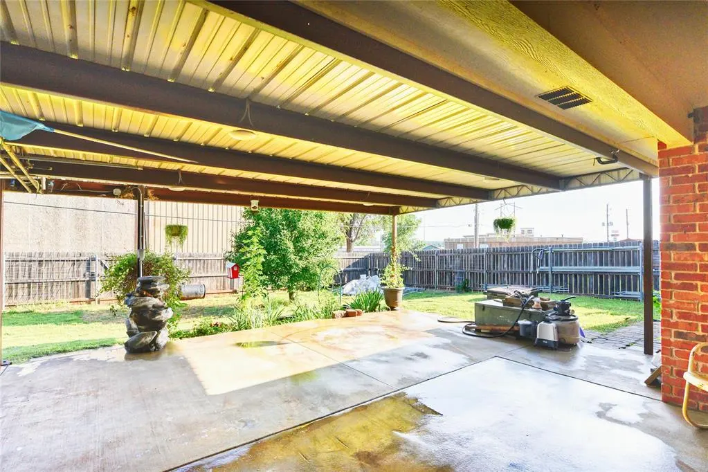 Photo 29 — 135 Carter Road, Elk City, OK 73644