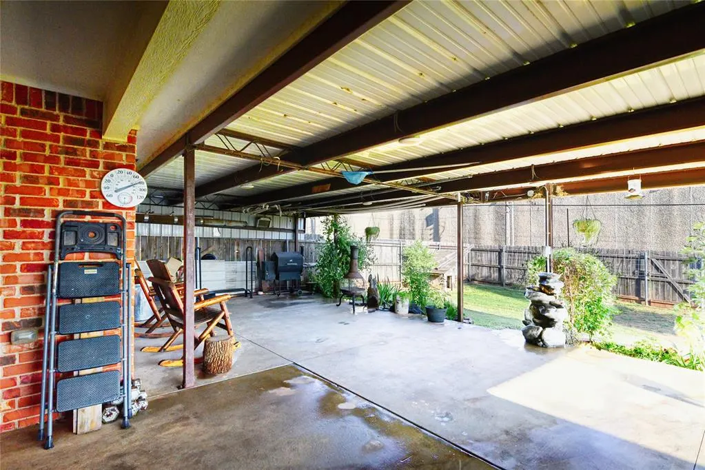 Photo 30 — 135 Carter Road, Elk City, OK 73644