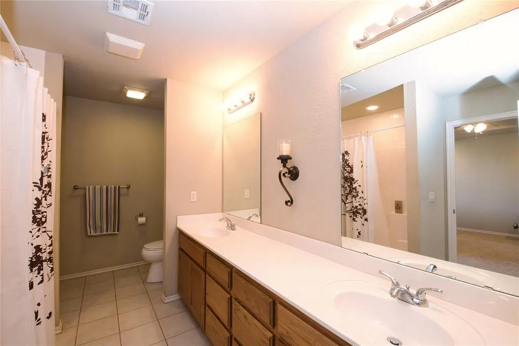 Photo 17 — 135 Carter Road, Elk City, OK 73644