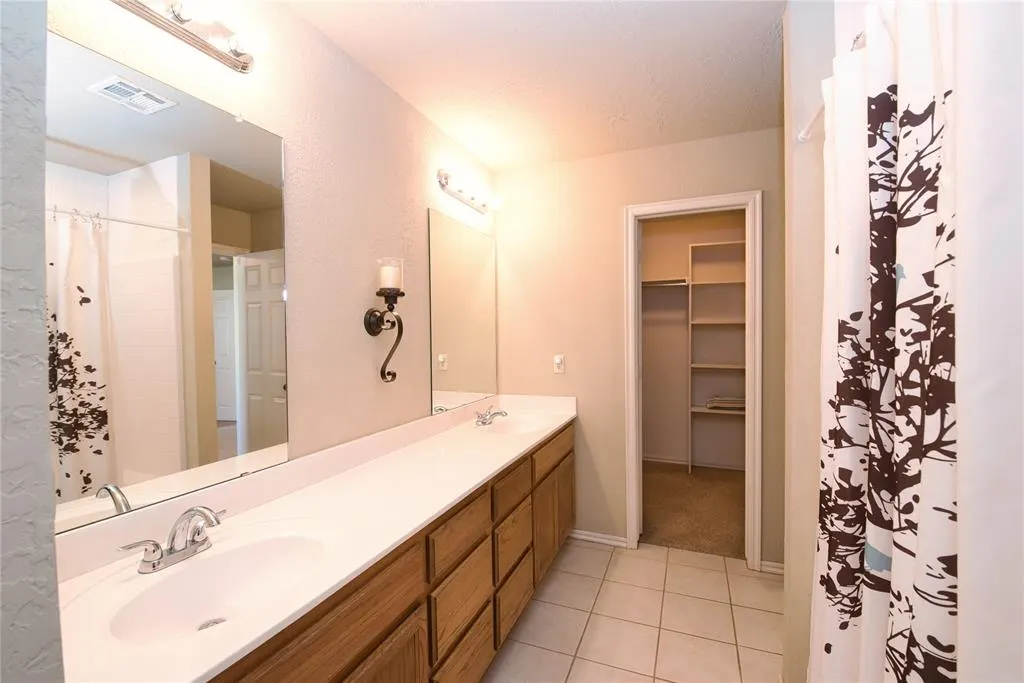 Photo 19 — 135 Carter Road, Elk City, OK 73644