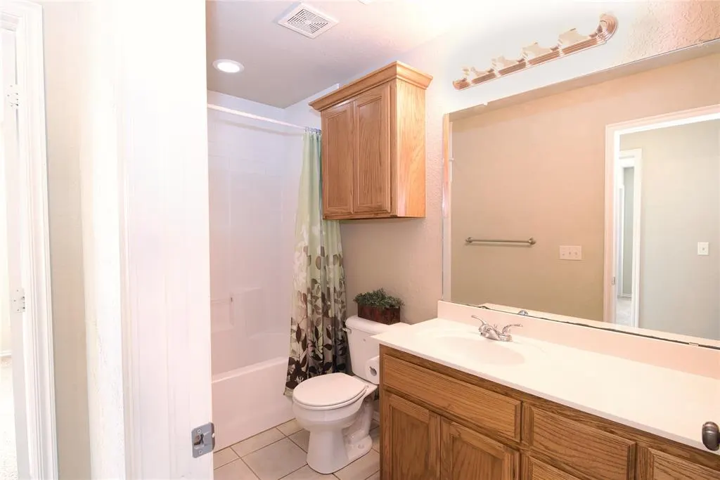 Photo 23 — 135 Carter Road, Elk City, OK 73644