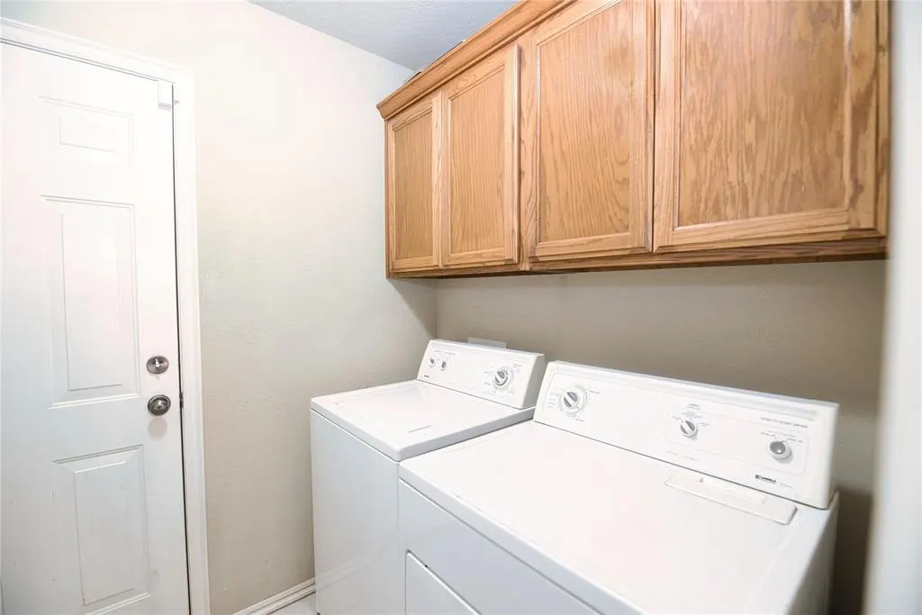 Photo 25 — 135 Carter Road, Elk City, OK 73644