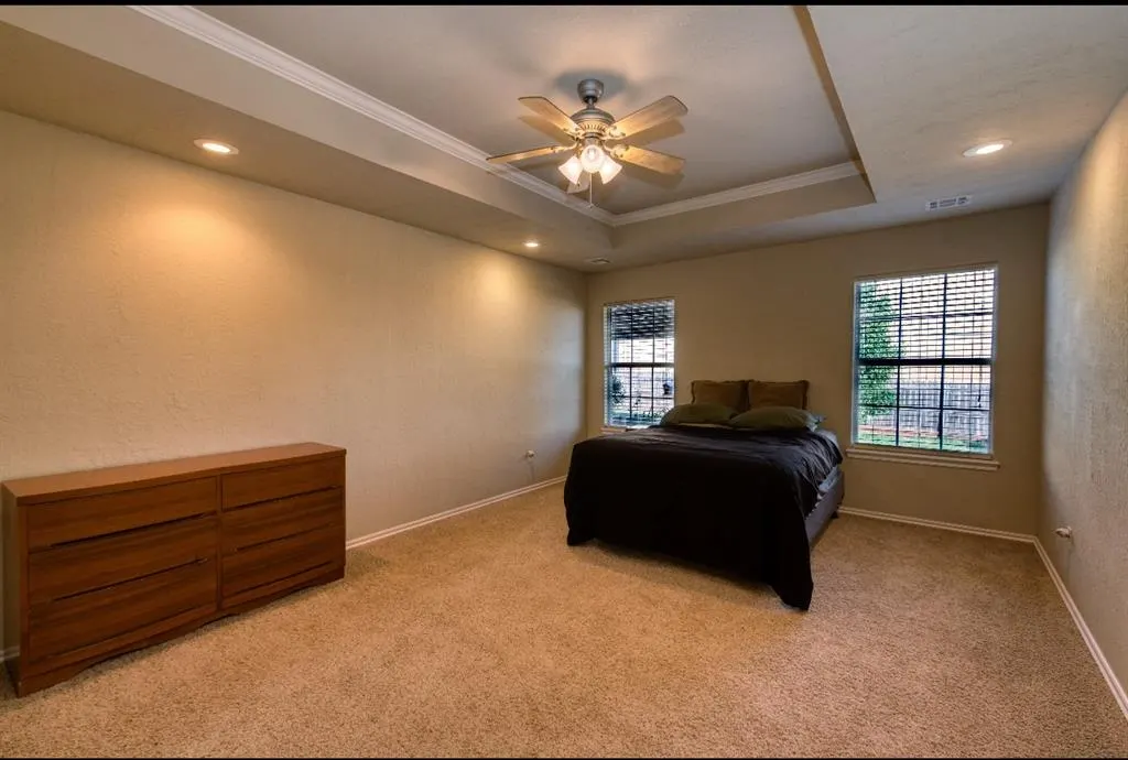 Photo 15 — 135 Carter Road, Elk City, OK 73644