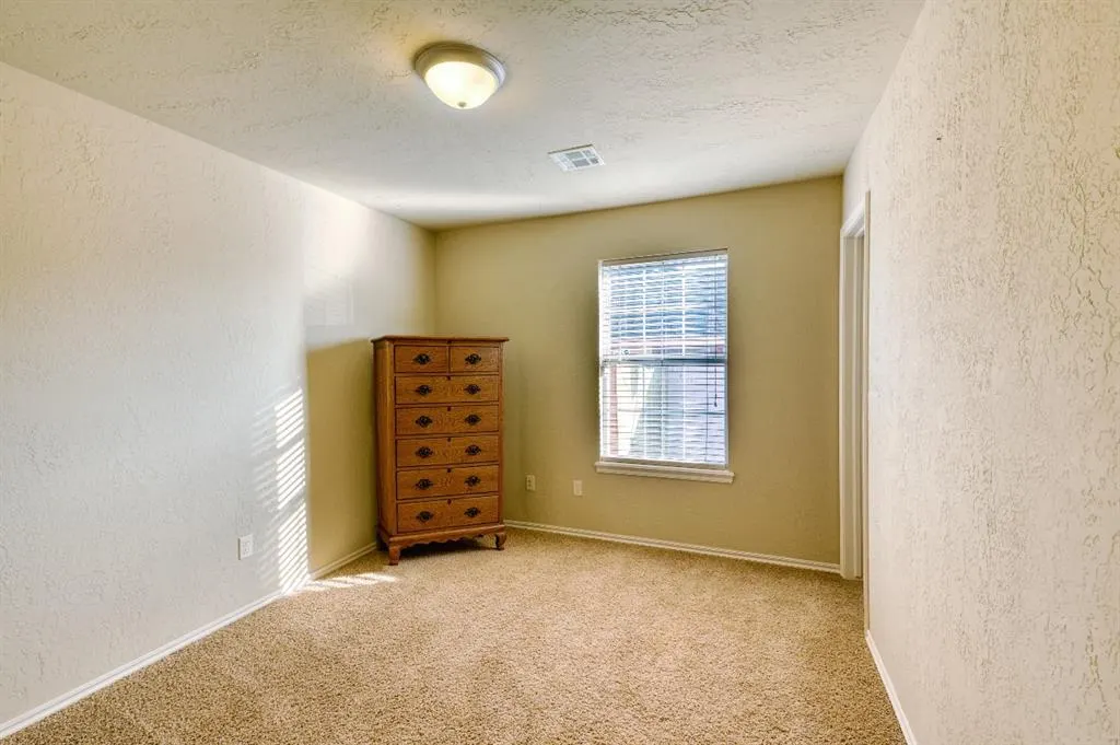 Photo 20 — 135 Carter Road, Elk City, OK 73644