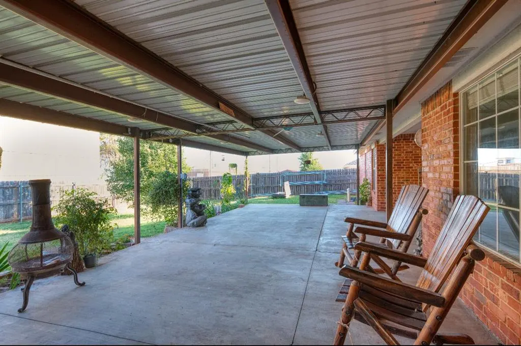 Photo 28 — 135 Carter Road, Elk City, OK 73644