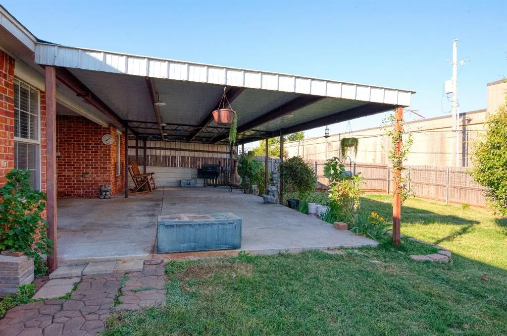 Photo 33 — 135 Carter Road, Elk City, OK 73644