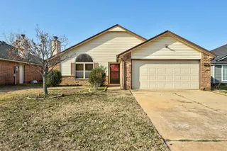 Sold home at 11417 Wallace Avenue
