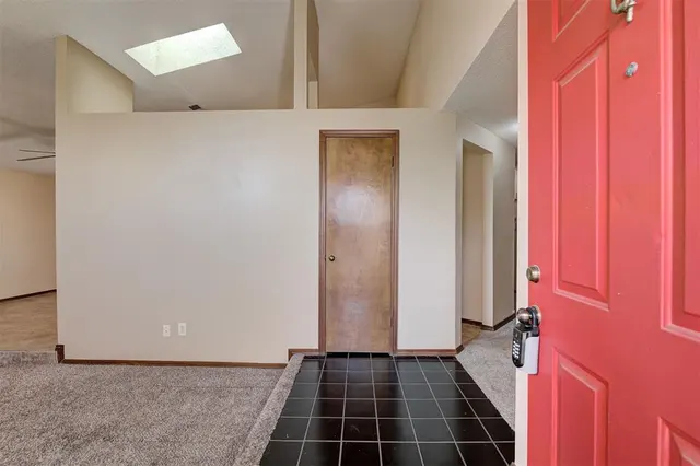 Photo 5 — 11417 Wallace Avenue, Oklahoma City, OK 73162