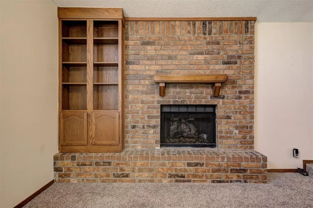 Photo 8 — 11417 Wallace Avenue, Oklahoma City, OK 73162