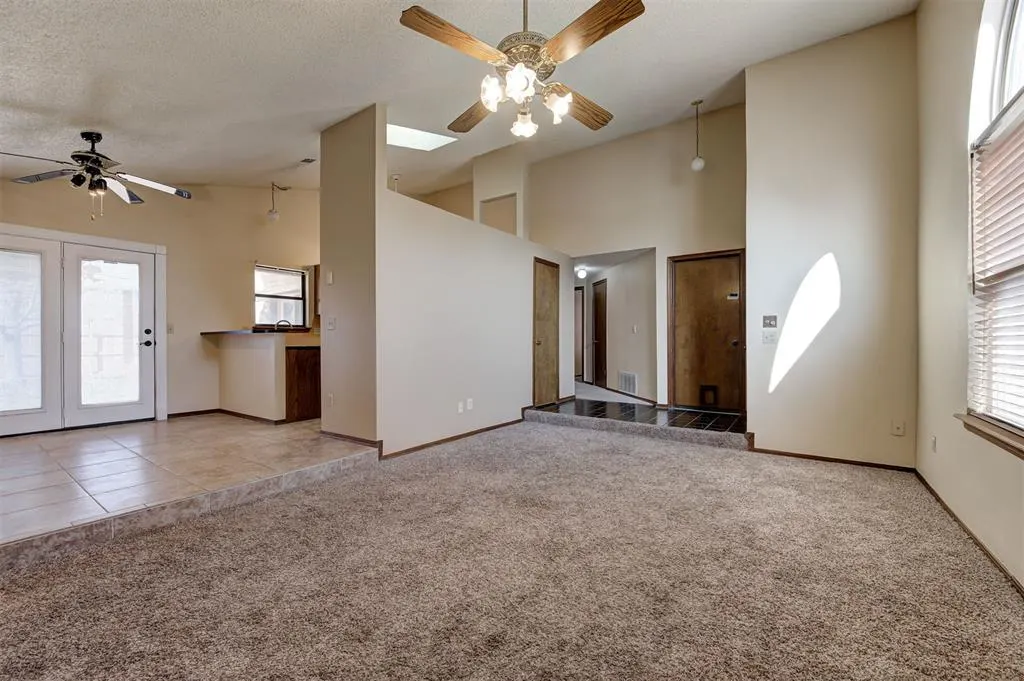 Photo 11 — 11417 Wallace Avenue, Oklahoma City, OK 73162