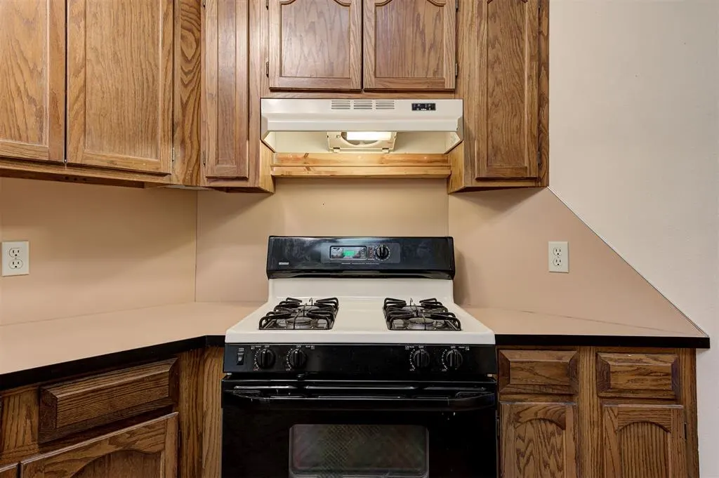 Photo 21 — 11417 Wallace Avenue, Oklahoma City, OK 73162