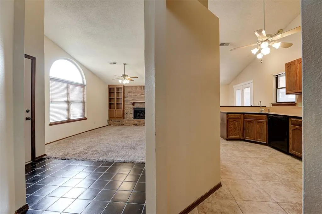 Photo 22 — 11417 Wallace Avenue, Oklahoma City, OK 73162