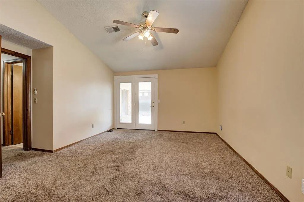 Photo 24 — 11417 Wallace Avenue, Oklahoma City, OK 73162