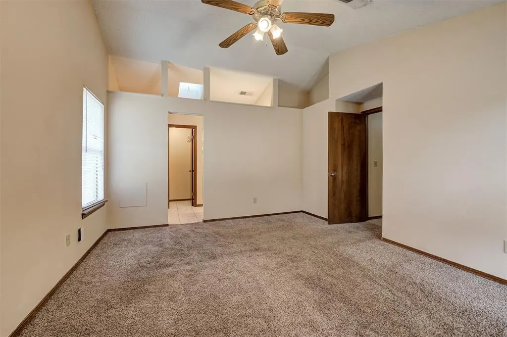 Photo 25 — 11417 Wallace Avenue, Oklahoma City, OK 73162