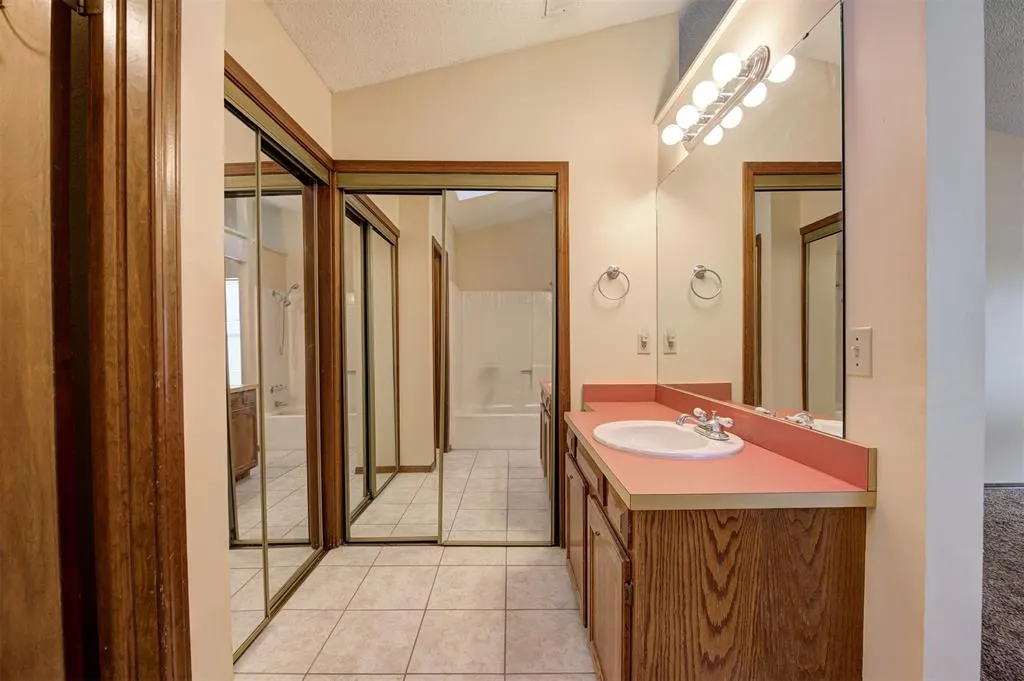 Photo 27 — 11417 Wallace Avenue, Oklahoma City, OK 73162