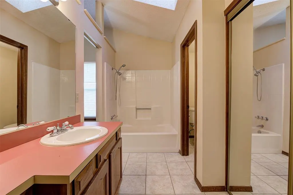 Photo 29 — 11417 Wallace Avenue, Oklahoma City, OK 73162