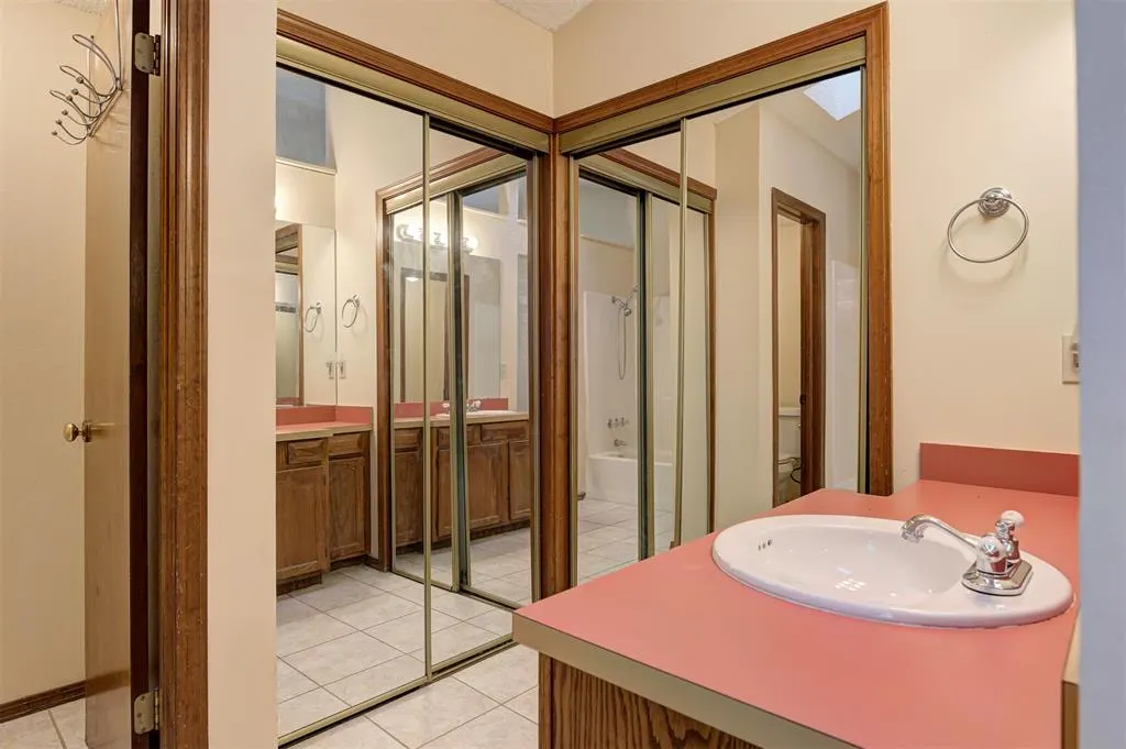 Photo 30 — 11417 Wallace Avenue, Oklahoma City, OK 73162