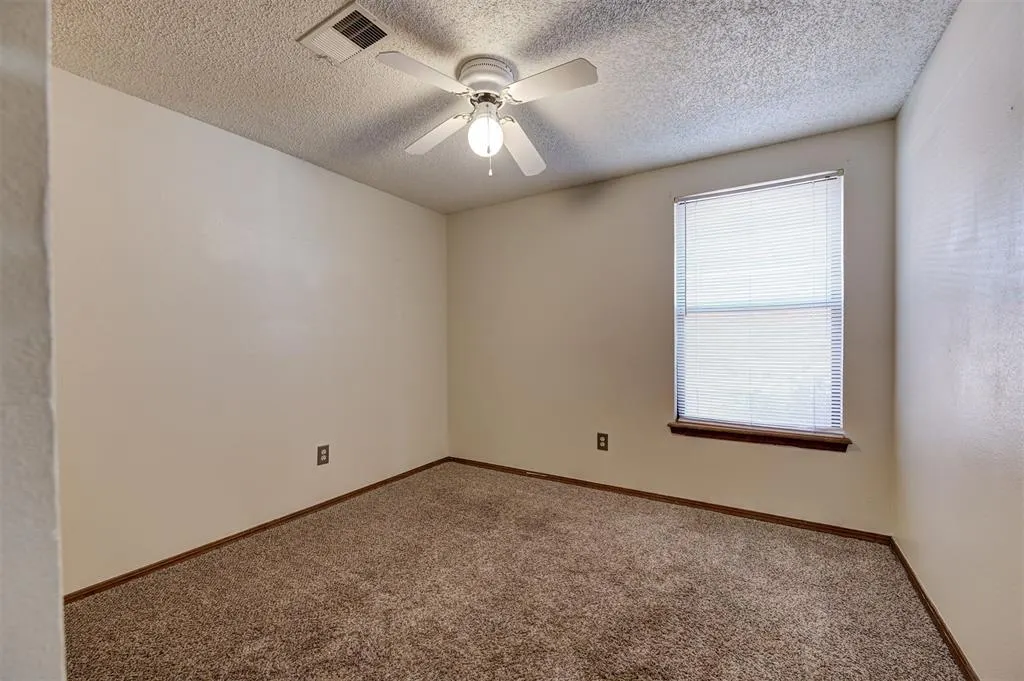 Photo 31 — 11417 Wallace Avenue, Oklahoma City, OK 73162